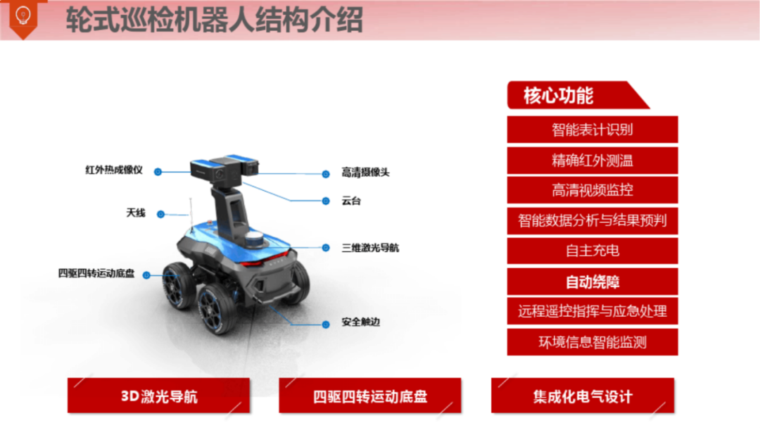 满分智慧钢厂整体解决方案（120页）_firefox_61