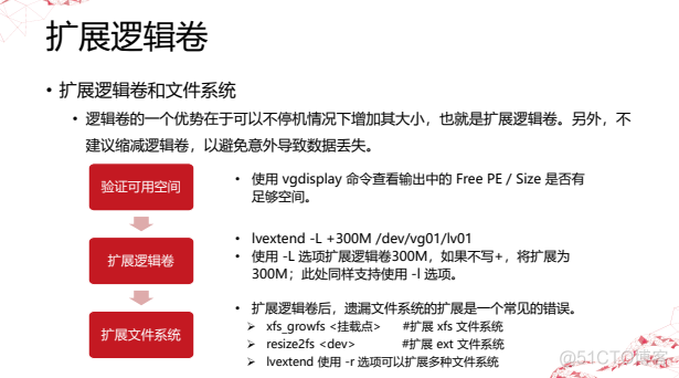 第七章：管理逻辑卷_管理逻辑_12