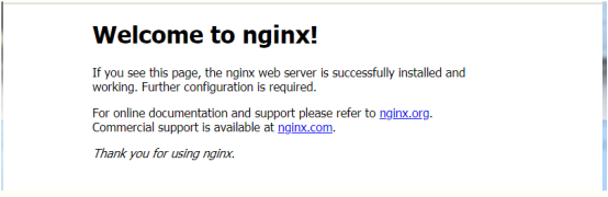 centeros7中安装nginx_perl_03