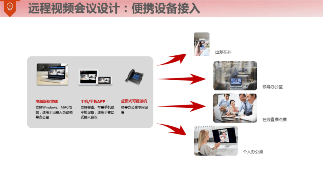 满分智慧钢厂整体解决方案（120页）_算法导论_108