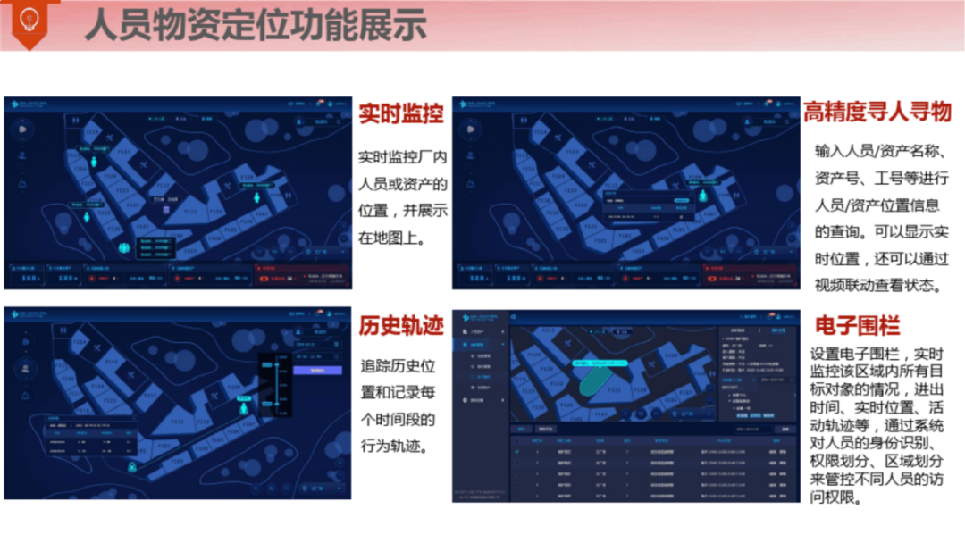 满分智慧钢厂整体解决方案（120页）_vim_49