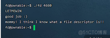 pwn --题目fb_linux_07