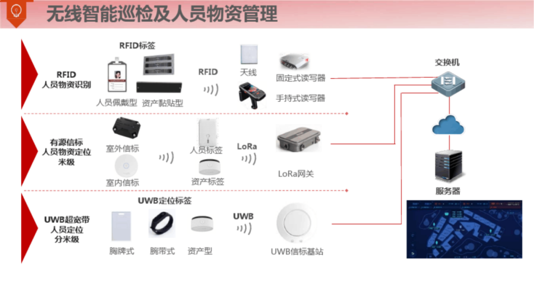 满分智慧钢厂整体解决方案（120页）_firefox_47