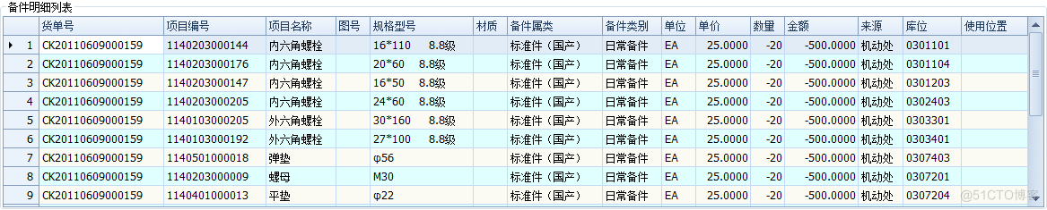 如何Windows分页控件中增加统计功能_Winform开发框架_02