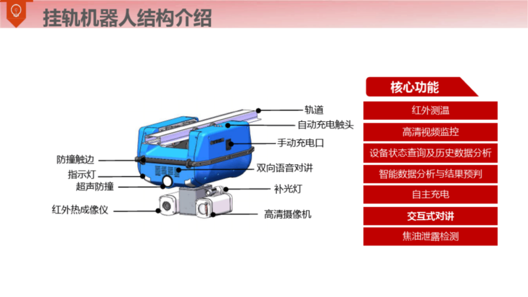 满分智慧钢厂整体解决方案（120页）_gpu_62