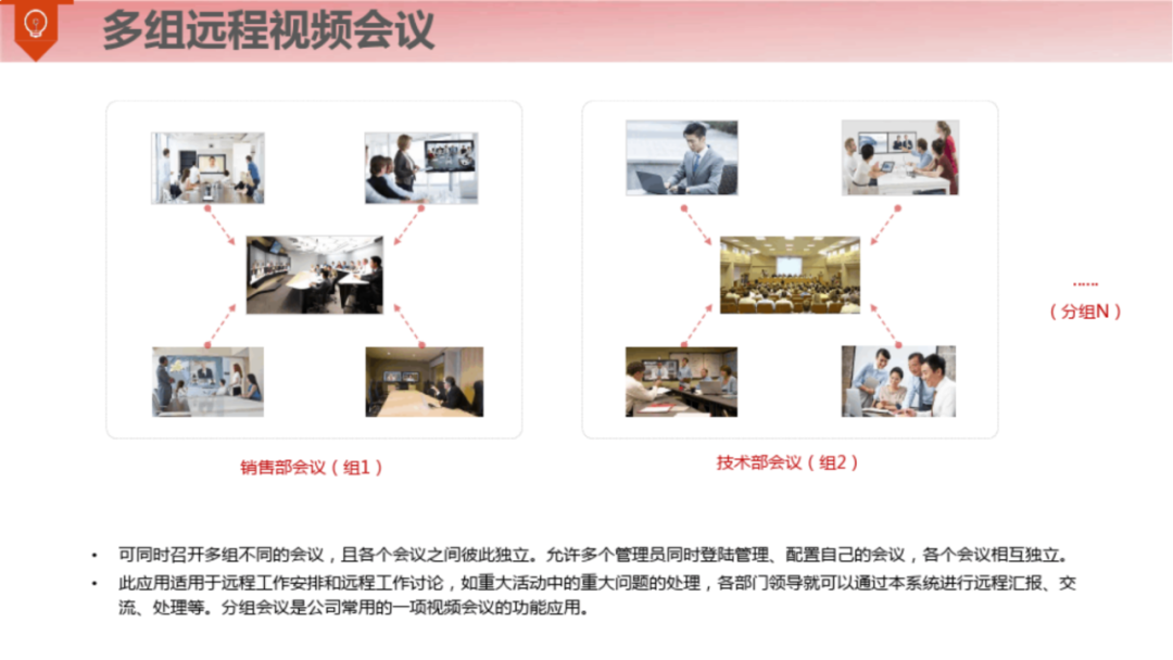 满分智慧钢厂整体解决方案（120页）_gpu_111