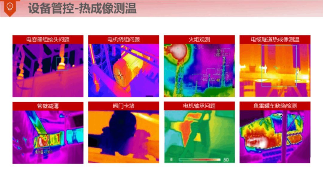 满分智慧钢厂整体解决方案（120页）_ppt_40