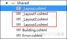 基于Metronic的Bootstrap开发框架经验总结（11）--页面菜单的几种呈现方式_Bootstrap开发框架_05