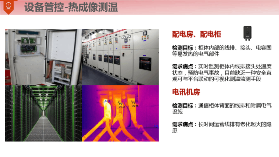 满分智慧钢厂整体解决方案（120页）_gpu_38