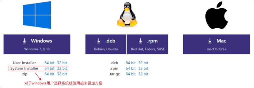 20210725# html+css基础_表单_04