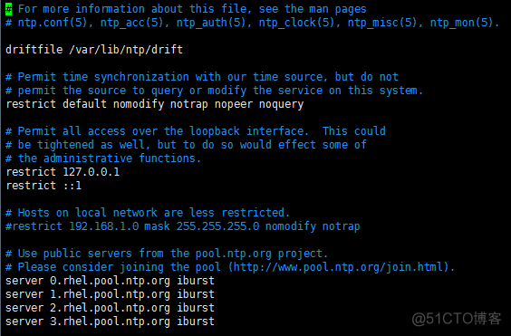 登录linux服务器(登录linux服务器修改网页密码命令)