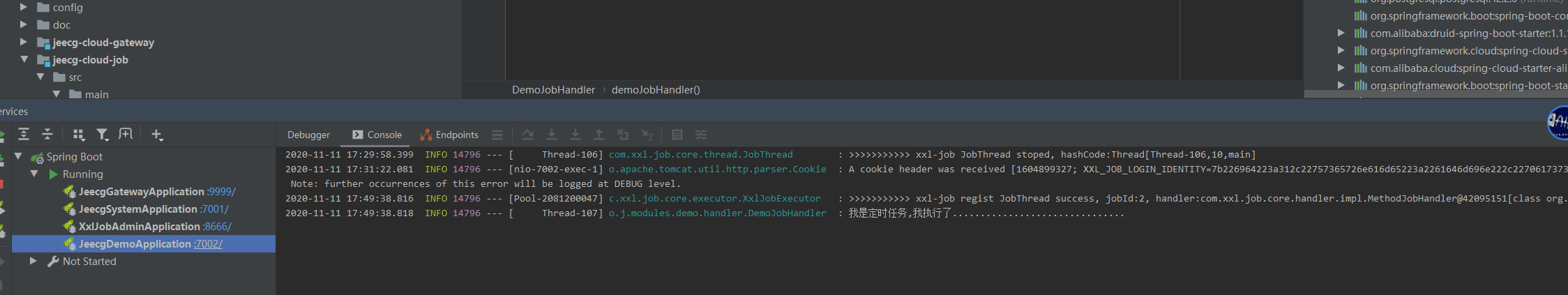 docker安装xxl-job-admin步骤_Docker_06