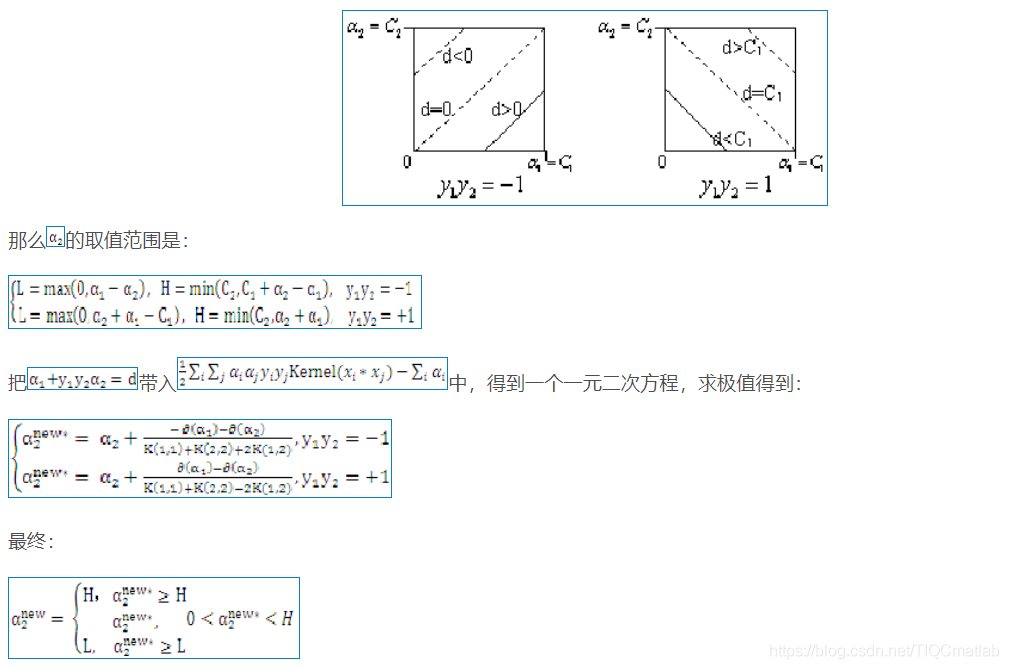 【SVM预测】基于鲸鱼算法改进SVM算法实现数据分类matlab源码_神经网络_23