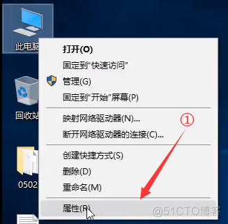 Tomcat环境搭载及入门_xml_02