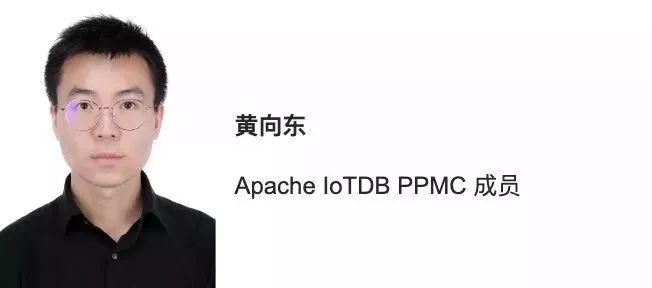 【邀请函】Apache IoTDB x Apache Pulsar Meetup_Apache Pulsar Meetup_04