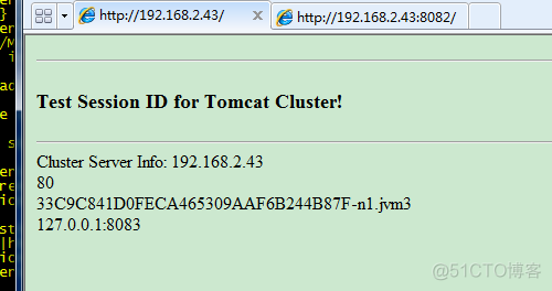 Nginx+Tomcat+Memcached集群 【测试成功】_其他_13