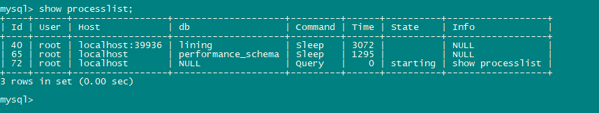 Performance Schema_配置项_02