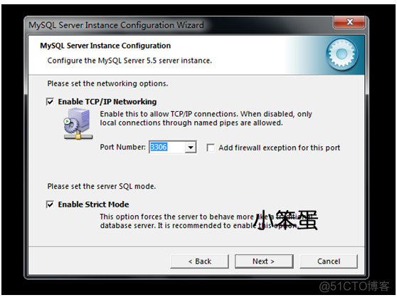 Windows环境配置Apache+Mysql+PHP_其他_20