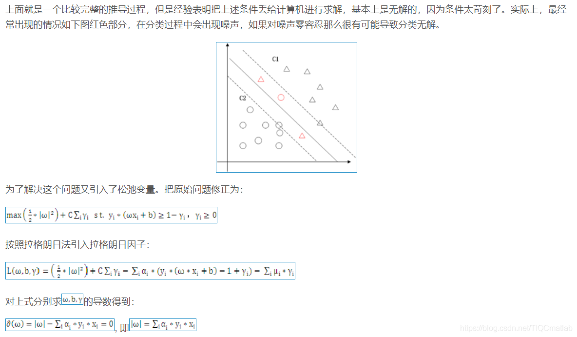 【SVM预测】基于鲸鱼算法改进SVM算法实现数据分类matlab源码_候选解_13