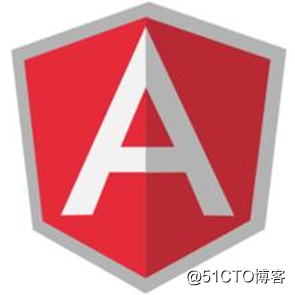 前端MVC Vue2学习总结_MVC Vue2_05