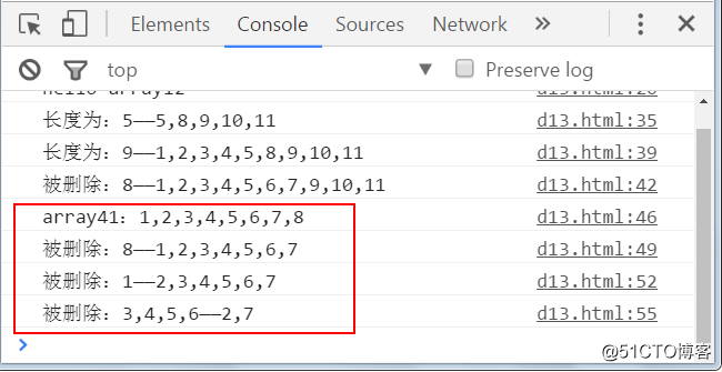 前端MVC Vue2学习总结_MVC Vue2_27