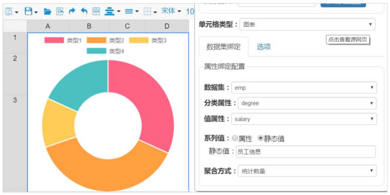 推荐5款开源报表工具！_编程_03