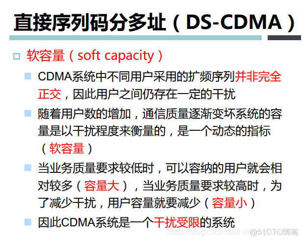 [培训-无线通信基础-9]：扩频通信（跳频、码分多址、脉冲调制）_脉冲调制_24