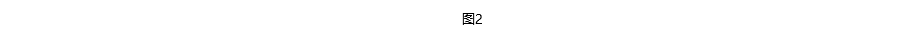 JimuReport积木报表——分组报表怎么做_数据库_06