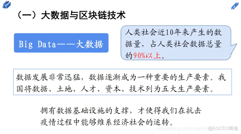 [技术发展-8]：高级研修班-人工智能篇-数字化时代下的大数据与人工智能_其他_02