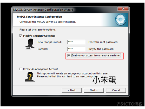 Windows环境配置Apache+Mysql+PHP_其他_23