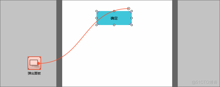 交互神器-最好用的Mac原型设计工具_产品经理_02