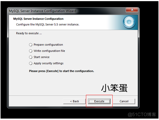 Windows环境配置Apache+Mysql+PHP_其他_24