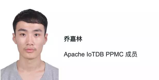 【邀请函】Apache IoTDB x Apache Pulsar Meetup_Apache Pulsar Meetup_06