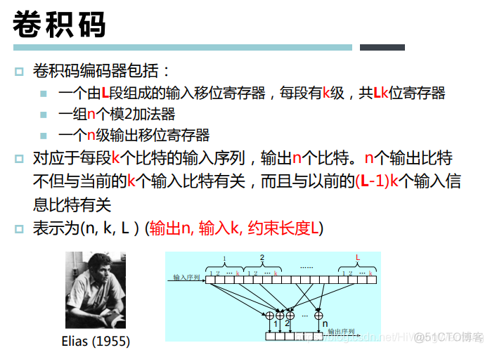 [培训-无线通信基础-6]：信道编码（分组码、卷积吗、Polar码、LDPC码、Turbo码）_其他_27