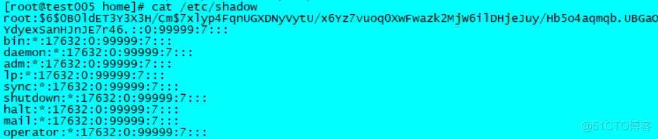 linux 查看用户密码_分隔符_02