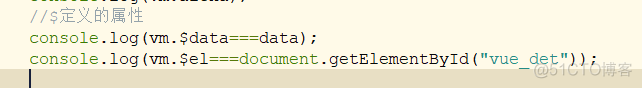 VUE第三篇 入门后续_vue $