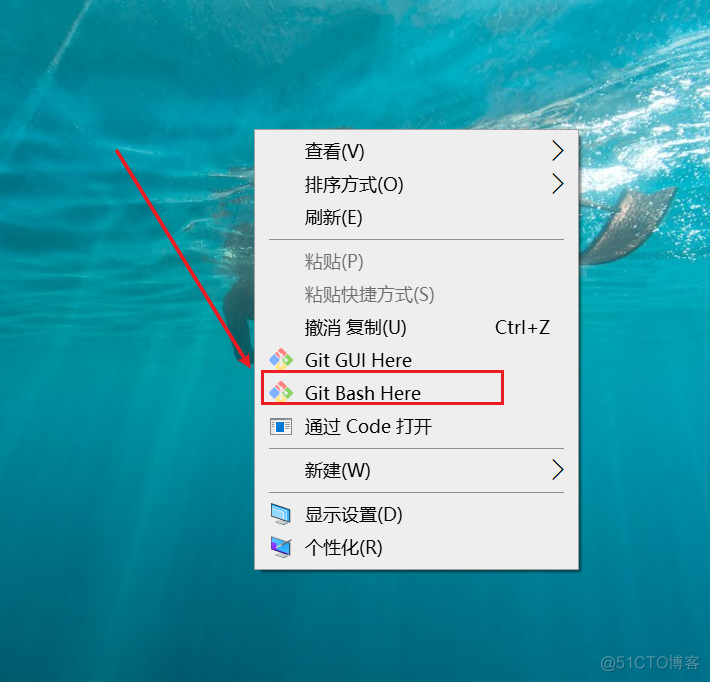 shell学习01——从hello world开始_shell变量_02