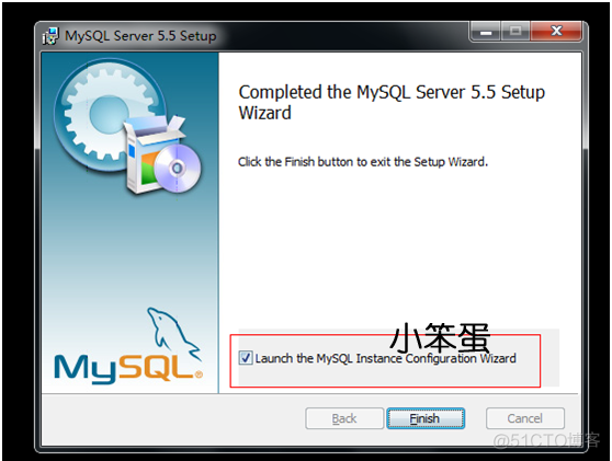 Windows环境配置Apache+Mysql+PHP_其他_14