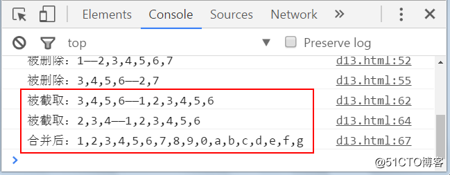 前端MVC Vue2学习总结_MVC Vue2_28