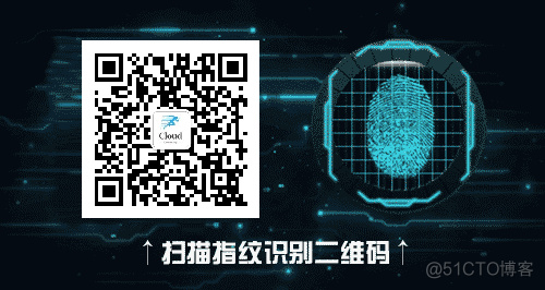 服务部署-DNS域名解析服务配置_DNS_09