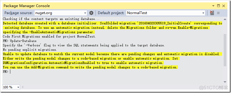 Entity Framework 学习笔记（2）_学习笔记_12