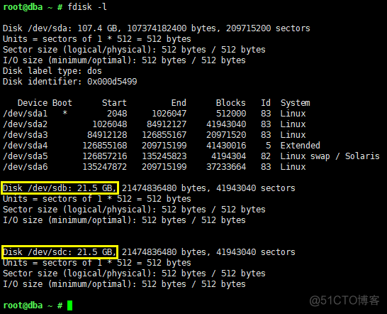 Oracle 19c Standalone Server安装_oracle_22