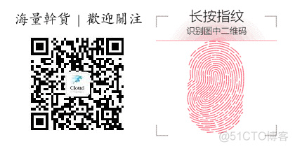 干货 | Keepalived高可用服务配置实例_Keepalived_12