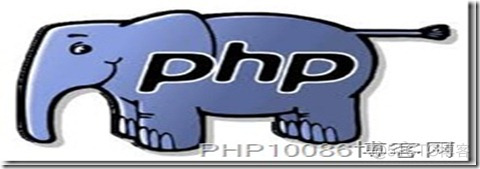 PHP定时执行计划任务_PHP