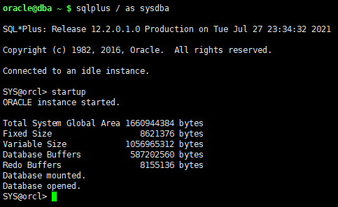 Oracle Upgrade 12c至19c_sed_37