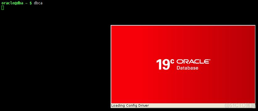 Oracle 19c Standalone Server安装_安装步骤_54