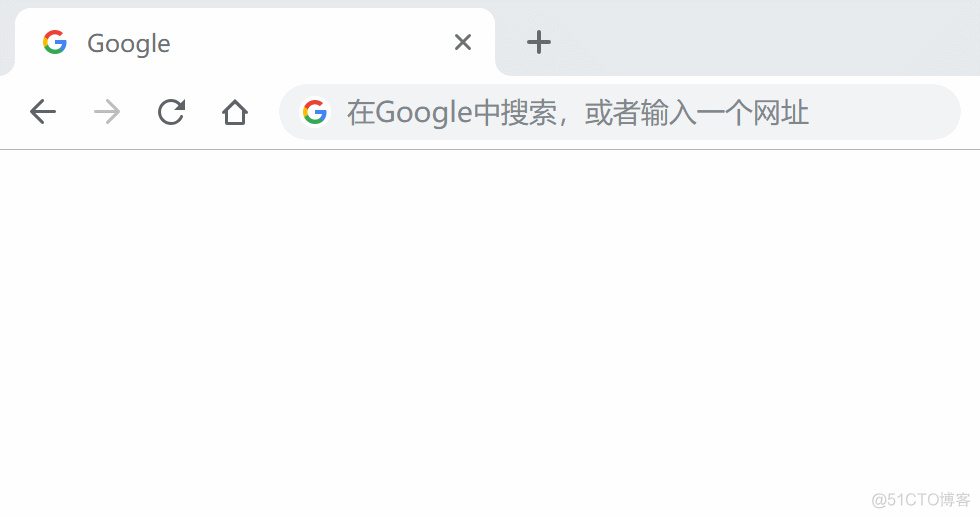 Chrome Extension笔记之omnibox_Chrome