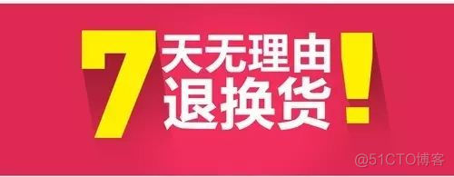 “我产品很牛逼” “客户不信任，有什么鬼用”_生活_03