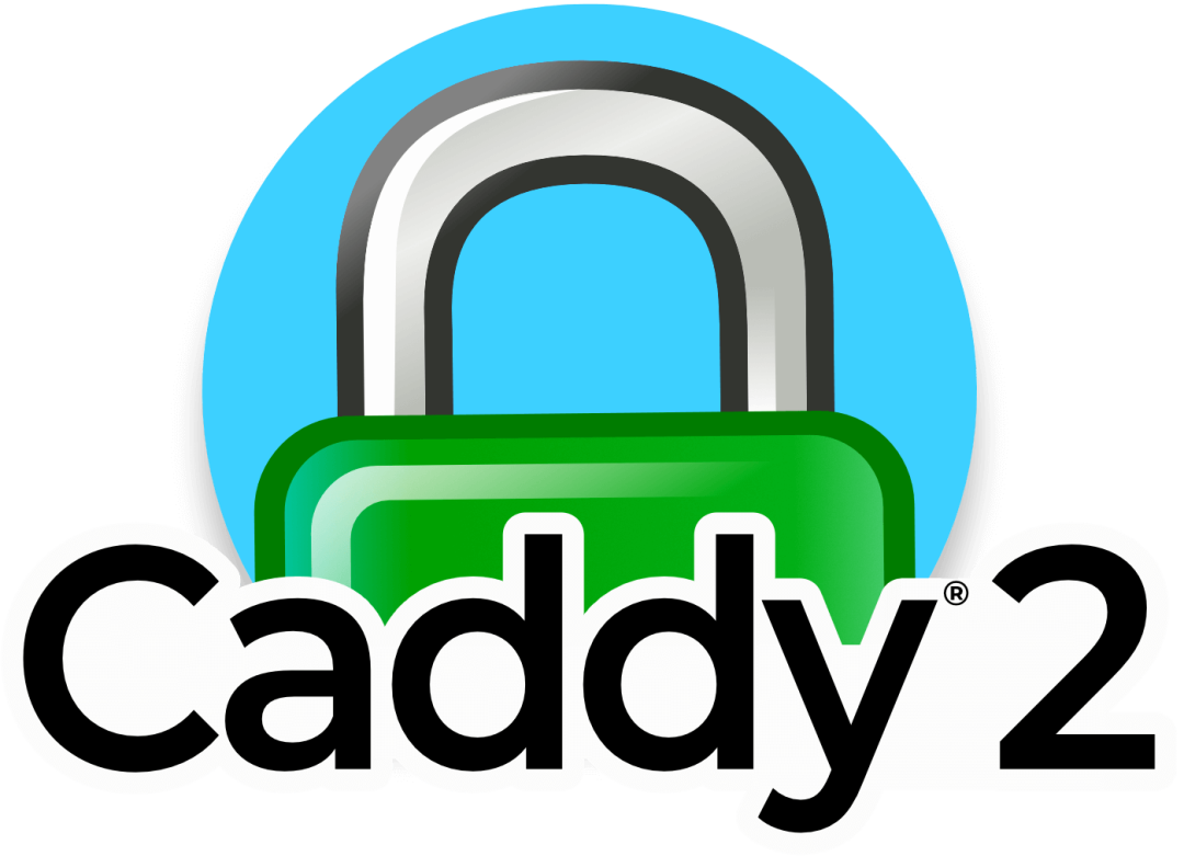 一个比 Nginx 功能更强大的 Web 服务器_Caddy