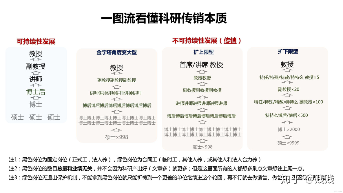 academic career path_academic_02